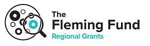 Logo_regional-grants-1