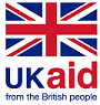 UK-AID-for-websites-large-1