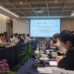 International Vaccine Institute (IVI) – CAPTURA: Capturing Data on AMR ...
